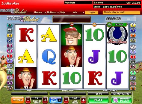 nags to riches slots|Nags to Riches Slot Machine – Play Free AshGaming .